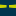 Favicon van ligthartonline.nl