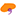 Favicon van ligtharttekst.nl
