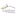 Favicon van ligthartuitvaartzorg.nl