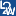 Favicon van ligtrink2wielers.nl