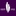 Favicon van ligtvoetshoes.nl