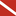 Favicon van ligurewatches.com
