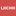 Favicon van liichii.com