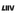 Favicon van liiv.nl