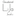 Favicon van lija-jewelry.nl