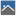 Favicon van lijbersdakwerken.nl