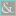 Favicon van lijf-en-leden.nl