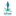 Favicon van lijf-taal.nl