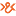 Favicon van lijfenvisie.nl