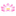 Favicon van lijfenwelzijn.nl