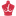 Favicon van lijfgoed.nl