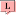 Favicon van lijfloket.nl
