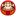 Favicon van lijfschool.nl