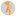 Favicon van lijfstijlcoachhoorn.nl