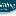 Favicon van lijfstijling.nl