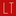 Favicon van lijftijd-utrecht.nl
