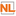 Favicon van lijmbouwnederland.nl