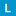 Favicon van lijmkam.nl