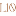 Favicon van lijn-10.nl