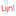 Favicon van lijn1huisartsenpraktijk.nl