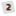 Favicon van lijn2.nl