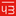 Favicon van lijn43.nl