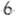 Favicon van lijn6.nl