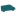 Favicon van lijn66.nl