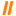 Favicon van lijndiensten.com