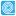 Favicon van lijnenspecialist.nl