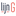 Favicon van lijng.nl