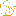 Favicon van lijninjeleven.com
