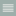 Favicon van lijnn.nl