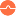 Favicon van lijno.nl