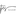 Favicon van lijntjeskaarten.nl