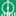 Favicon van lijnvast.nl