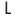 Favicon voor lijnwerkjes.nl