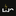 Favicon van lijo-art.nl