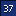 Favicon van lijst37indelft.nl