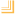 Favicon van lijstencentrale.nl
