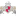 Favicon van Lijstenmakerij-ede.nl