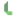 Favicon van lijstenmakerij-lansingerland.nl