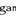 Favicon van lijstenmakerijpergamon.nl