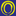 Favicon van lijstenmakerijslort.nl