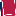 Favicon van lijstenmakerijvanantwerpen.nl