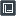 Favicon van lijsteren.nl