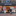 Favicon van lijstkado.nl