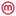 Favicon van lijzengacitroens.nl
