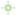 Favicon van likabakery.com
