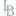 Favicon van like-a-boss.nl